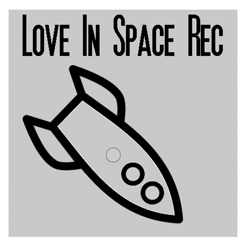 Love In Space Rec