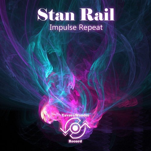 Impulse Repeat