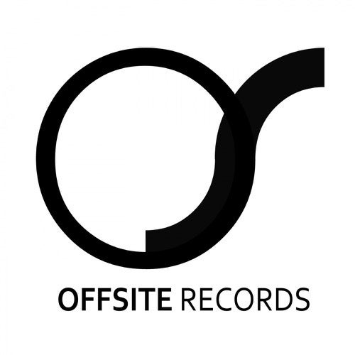 Offsite Records