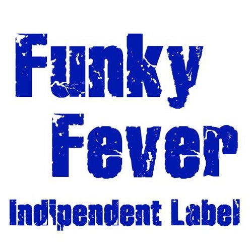 Funky Fever