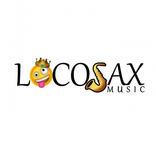 Locosax Music