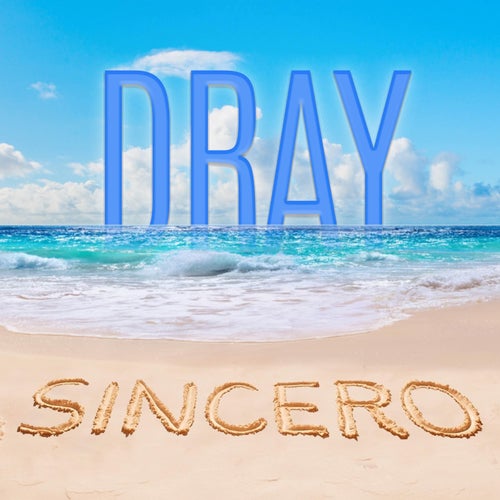 SINCERO