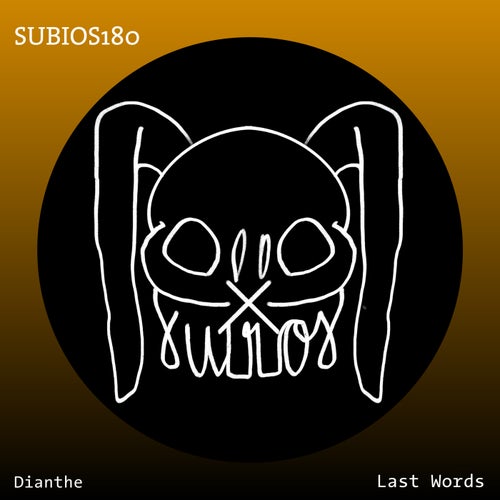 Last Words