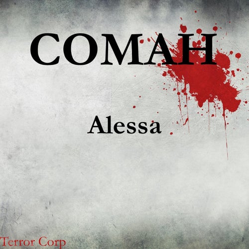 Alessa