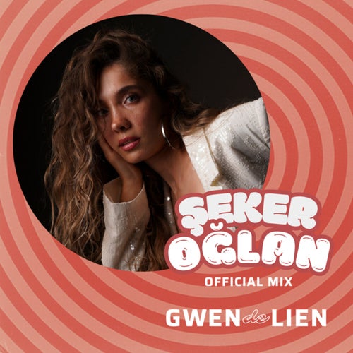 ŞEKER OĞLAN (EXTENDED MIX)