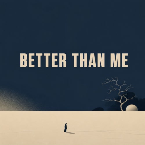 You Think The New One Is Better Then Me (feat. Mr. House)