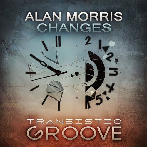 Changes