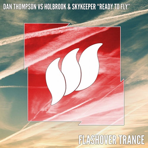 Ready to Fly - Extended Mix