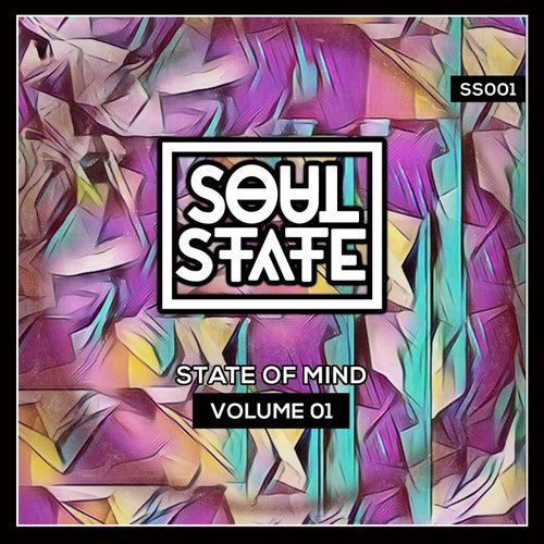 State Of Mind