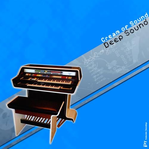 Deep Of Sound - Remixes