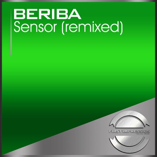 Sensor