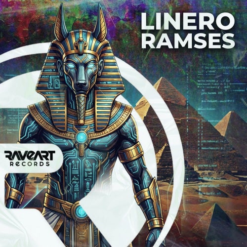 Ramses