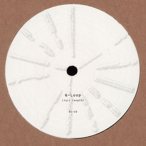 Cover art for Q-Loop