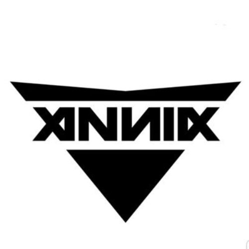 Annix 2020 Chart by Annix on Beatport | Music Download & Streaming on ...