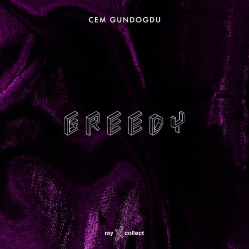 Greedy