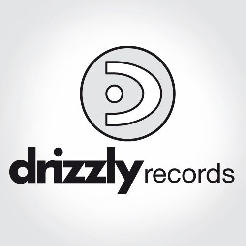 Drizzly Records