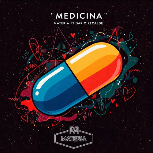 Medicina