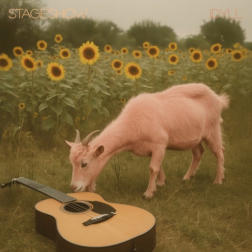 STAGESHOW