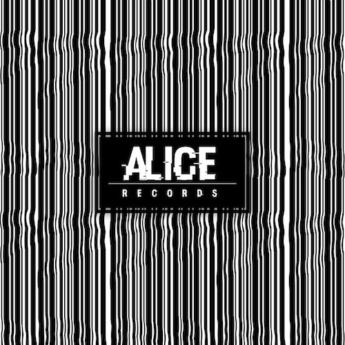 Alice Records