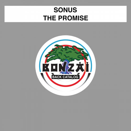 The Promise
