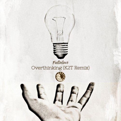 Overthinking (K2T Remix)