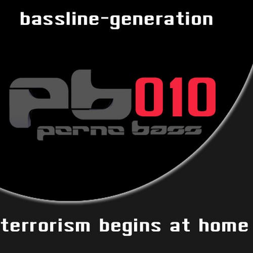 Terrorism Begins At Home			