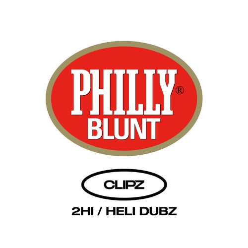 2Hi / Heli Dubz