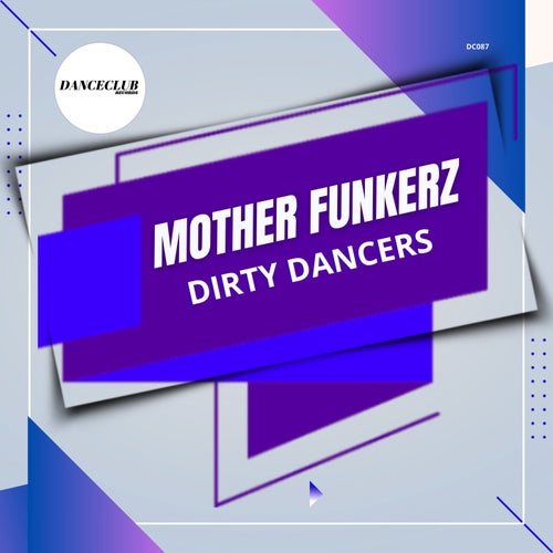 Dirty Dancers