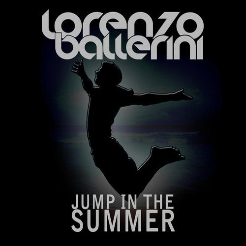 Jump In The Summer