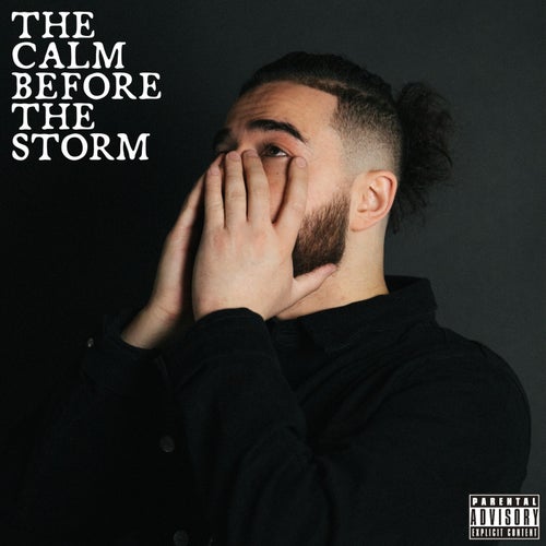 The Calm Before the Storm