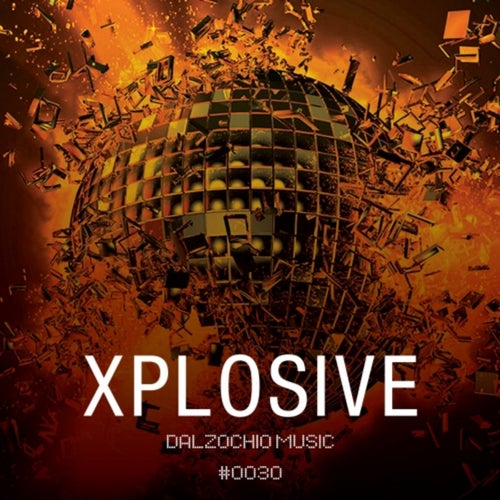 Xplosive