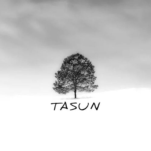 TASUN Music