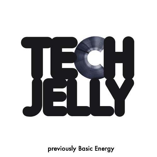 TechJelly