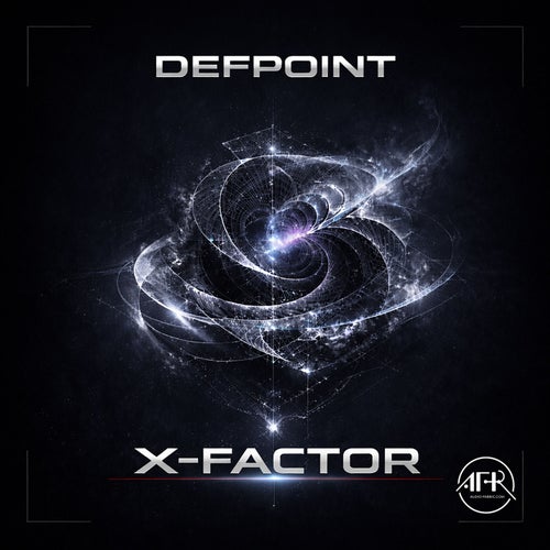 X-Factor