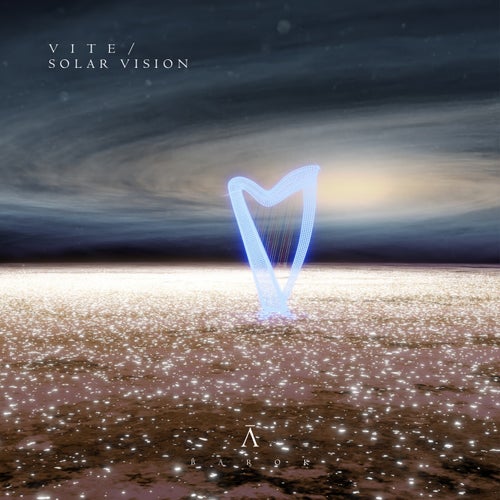 Solar Vision