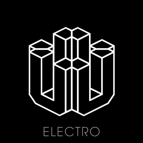 Ultimate Electro 020