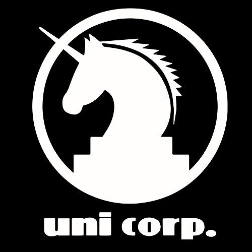 Uni Corp