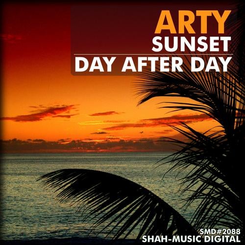 Sunset / Day After Day