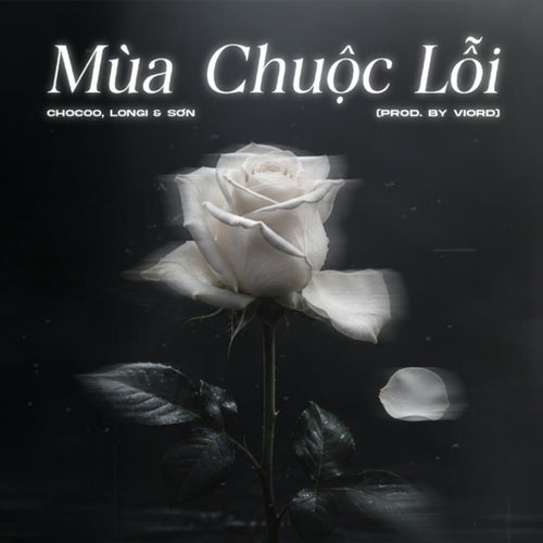Mùa Chuộc Lỗi