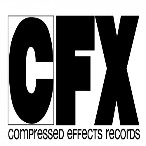 CFX Records