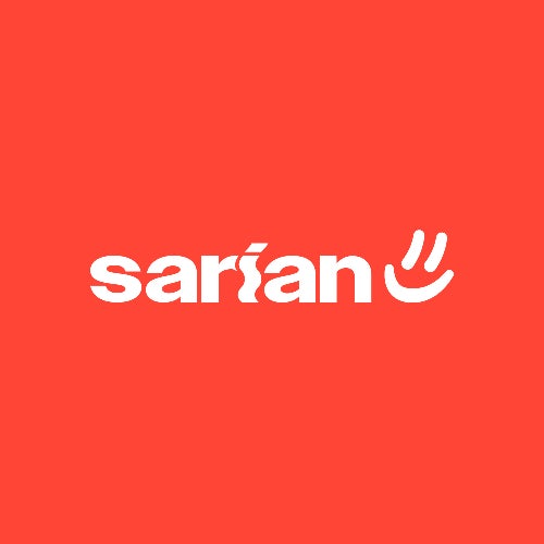 SARIAN