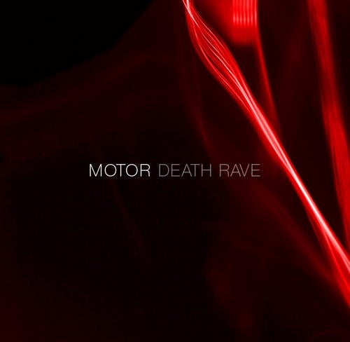 Death Rave