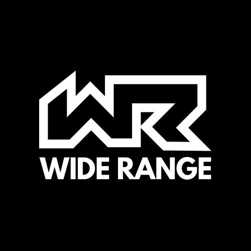 Wide Range Records