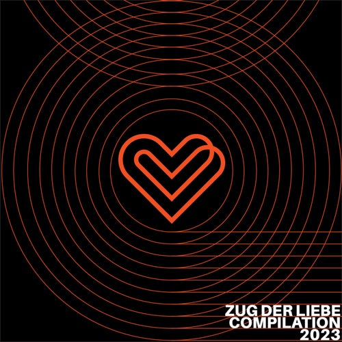 Zug der Liebe Compilation 2023