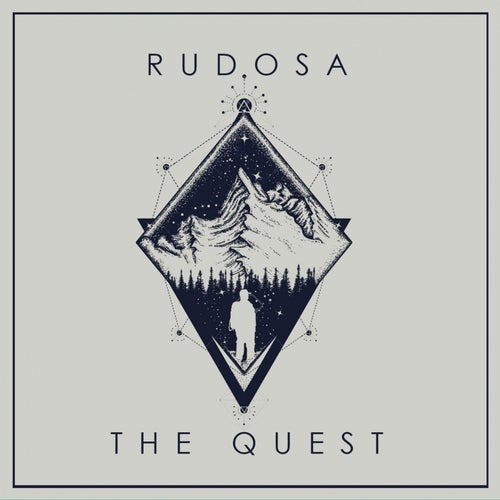 The Quest