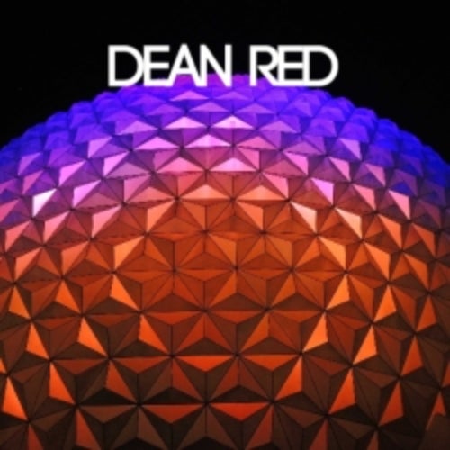 Dean Red