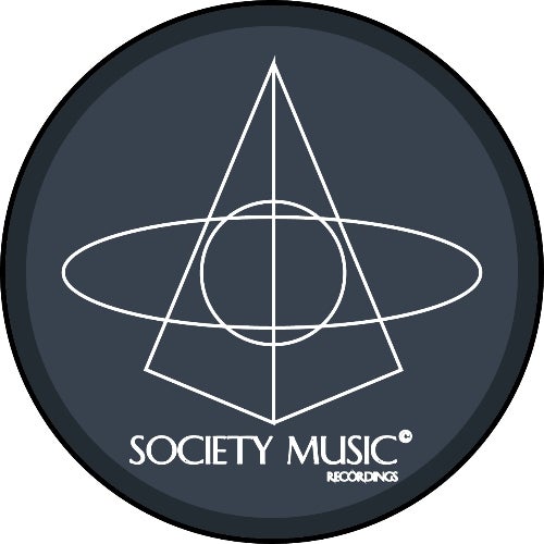 Society Music Recordings March 2018