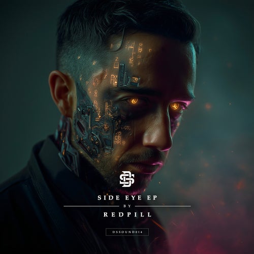 Side Eye EP