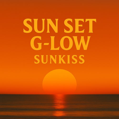 Sunkiss