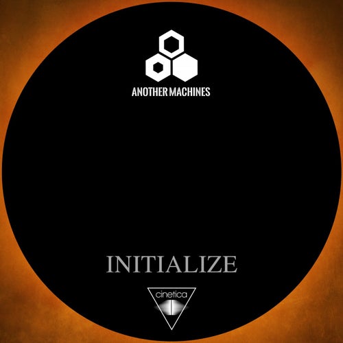 Initialize
